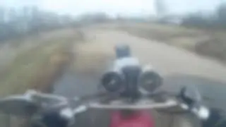 Альфа/Вайпер/Стунт/совместная покатушка