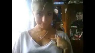 Video008