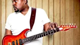 David P Stevens- For You (2014)