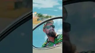 Сергей Гвардин 👈 Утренние тренировки 💪море🌊 свежесть моря и продуктивные занятия - залог успеха!✊