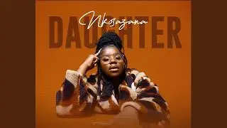 Soa Mattrix & Nkosazana Daughter - Inhliziyo
