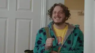 Da Block Official Trailer - Short Comedy by Jay Anthony