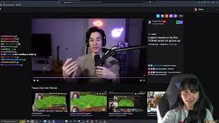 What a loser | T10nat