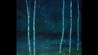 Maneesh De Moor - Silent Mirror