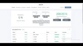 3 СПОСОБА КАК РЕАЛЬНО ЗАРАБОТАТЬ В ИНТЕРНЕТЕ ШКОЛЬНИКУ