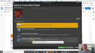 N#3 Installing the Game Launcher for Epic Games to Run Unreal Engine