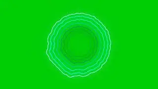 Dj green screen video, green screen effects dj ,green screen effect dj