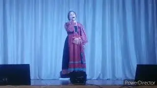 П. Темп. Концерт 09.07.2022 год