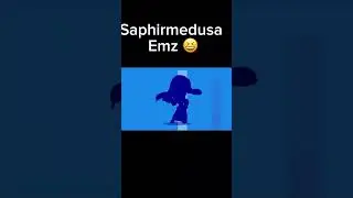 New Emz Skin Brawlstars #brawlstars #newskin