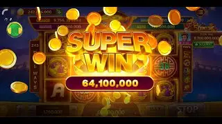 [LIVE] Temenin Live Guys |Modal Sedekah
