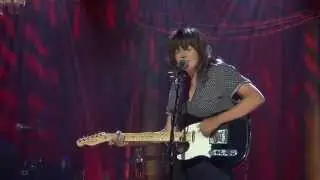Depreston - Courtney Barnett