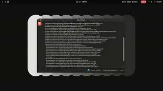 Fix PyCharm Not Opening  | Solve JetBrains IDE Not Launching Error (100% Working 2026)
