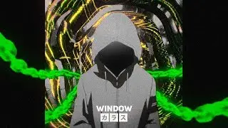 [Cloud] Window