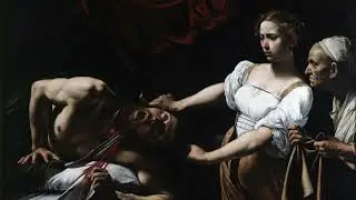 MIRAR / MARE [2024] THALL #thall #vildhjarta