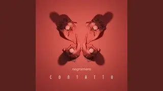 La cura del tempo
