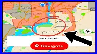 Drivers Delivering DoorDash Today Saturday March 2, 2024, A HUGE WARNING BEFORE YOU START!