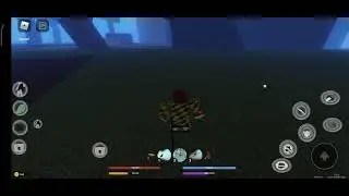 guys am i lucky or not?