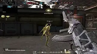 Şampiyon Elo Ranked Maçları BT2 #1 #battleteams2