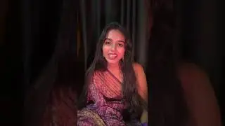 Tango Live 2026 | IMO Video Call Fun Chat | Aliza Live Creator Moments | Norway-Norwegian🇳🇴