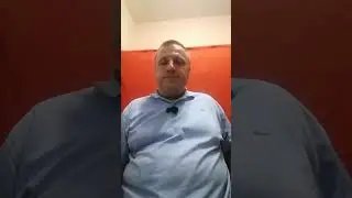Благочестие. Раскрытие секретов абсолютного богатства.