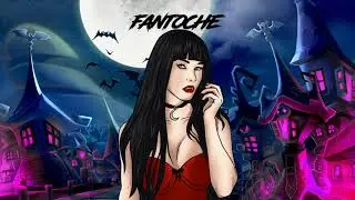 YoChilly - Fantoche