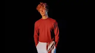 Soda Luv озвучивает аниме Атака Титанов