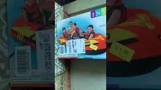Ждём погоду. Что бы кататься на лодке🤷🏻‍♂️🤷🏻‍♂️🤷🏻‍♂️🤷🏻‍♂️🤷🏻‍♂️🤷🏻‍♂️