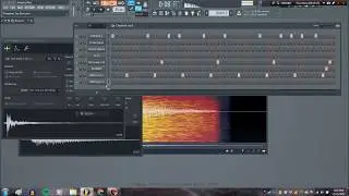Free Dr. Dre Sample Pack - FL Studio Demo