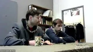что такое  поэма  сегодня и чем она отличается от  длинного стихотворения  Красное знание