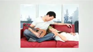 how to learn to play the ukulele for beginners - best ukulele lessons online