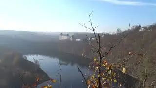 Burgk  09.11. 2024
