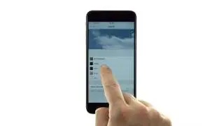 How to Enable and Configure Subtitles and Closed Captioning on the iPhone