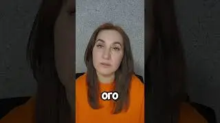Папа в блевотине