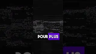 Tu connais d’autres idées 💡 reçu sur les devs ?