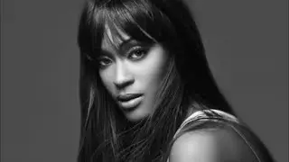 (FREE FOR PROFIT) Shontelle Type Beat | Orchestral Early 2010s Pop R&B Piano Ballad Beat 2022