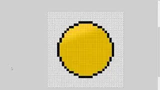 Speedard Road to Texturenpack