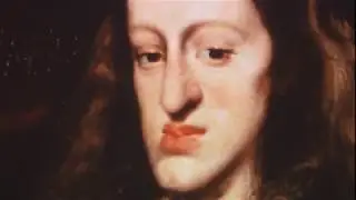 The Habsburgs & The consequences of inbreeding