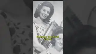 Honoring the Roots of Bluegrass
