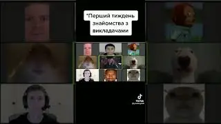 Петро Щур 