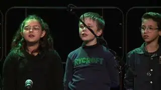 Vous avez dit Musemporaines ? - Festival le Cri du Roa 2022