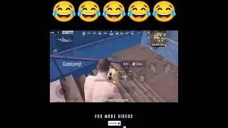 #short wait for victory(2)