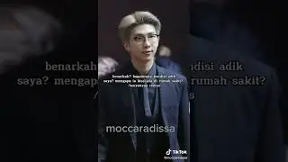 PART 3 DRAMA BTS