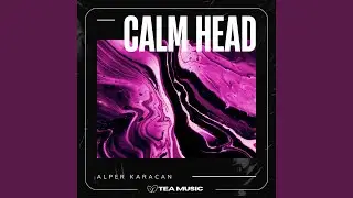 Calm Head