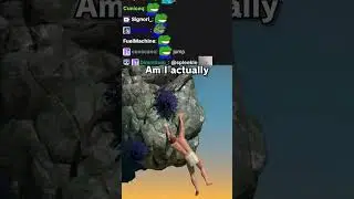 Why is that there?