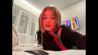No tags