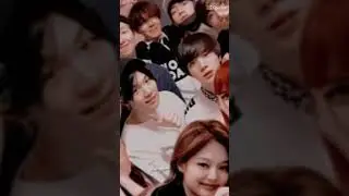 #BTS And Blackpink #Blackpink