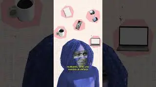 Transtorno Disfórico Pré-Menstrual 