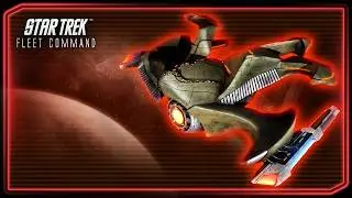 Update 66: Gorn Invasion, Part 2 Patch Notes | Star Trek Fleet Command
