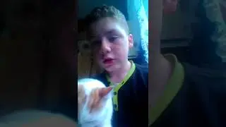 Денежный гном Ето не правда и если вы в него верете то Ето зря