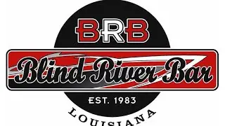 Live at The Blind River Bar 7/28/24